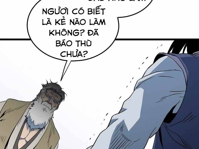 Đăng Nhập Murim Chapter 115 - Trang 2