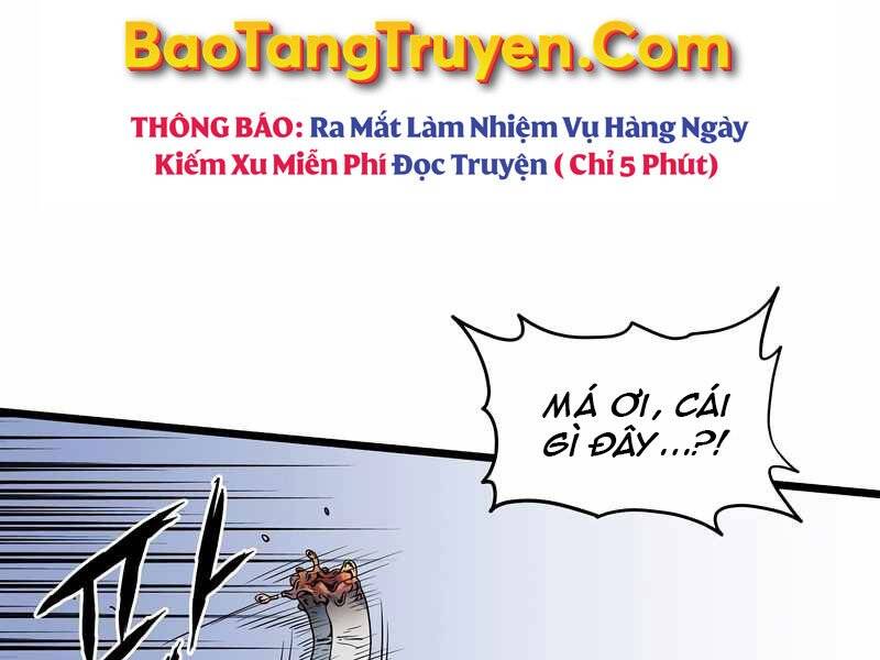 Đăng Nhập Murim Chapter 115 - Trang 2