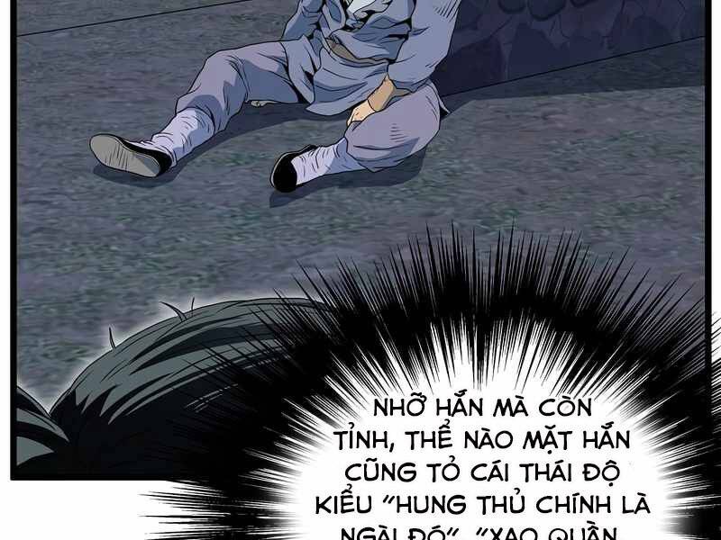 Đăng Nhập Murim Chapter 115 - Trang 2