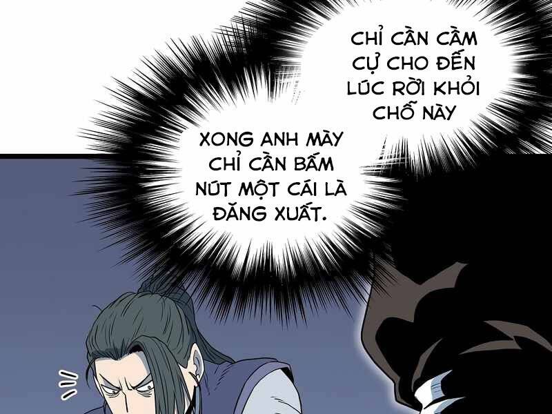 Đăng Nhập Murim Chapter 115 - Trang 2