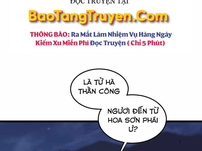 Đăng Nhập Murim Chapter 115 - Trang 2