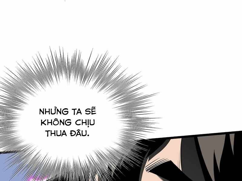 Đăng Nhập Murim Chapter 115 - Trang 2