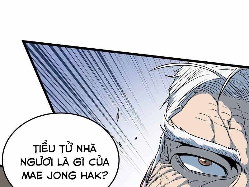 Đăng Nhập Murim Chapter 115 - Trang 2