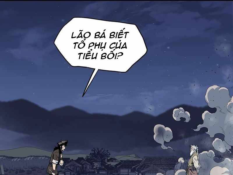 Đăng Nhập Murim Chapter 115 - Trang 2