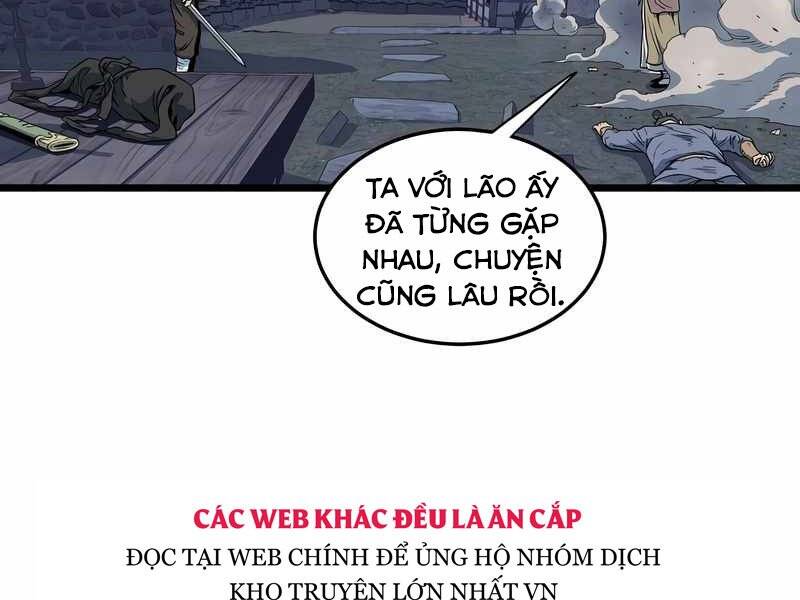 Đăng Nhập Murim Chapter 115 - Trang 2