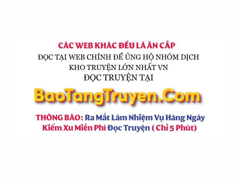 Đăng Nhập Murim Chapter 115 - Trang 2