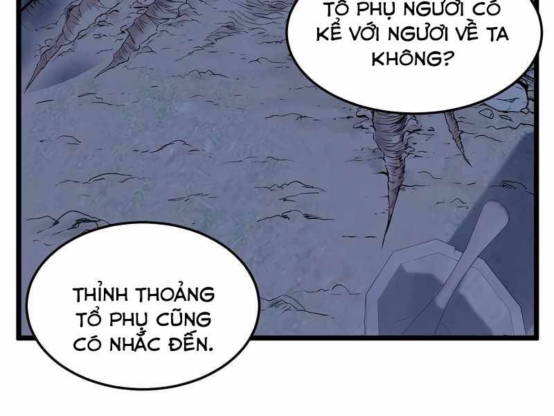 Đăng Nhập Murim Chapter 115 - Trang 2