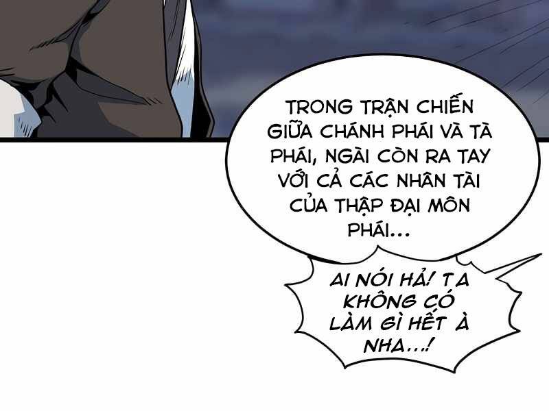 Đăng Nhập Murim Chapter 115 - Trang 2