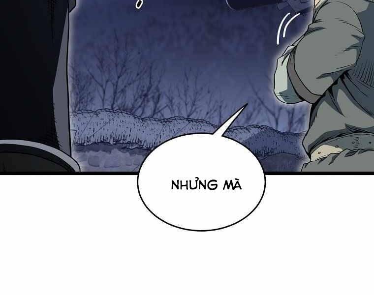 Đăng Nhập Murim Chapter 113 - Trang 2