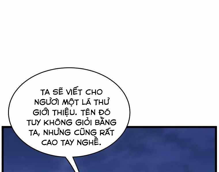 Đăng Nhập Murim Chapter 113 - Trang 2