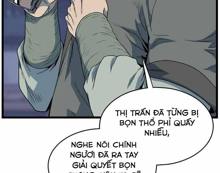 Đăng Nhập Murim Chapter 113 - Trang 2