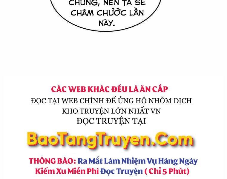 Đăng Nhập Murim Chapter 113 - Trang 2