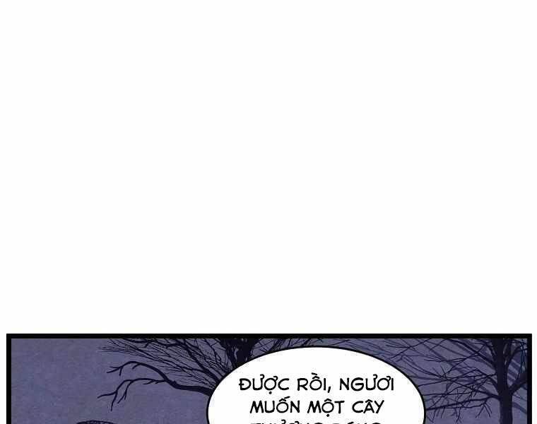 Đăng Nhập Murim Chapter 113 - Trang 2