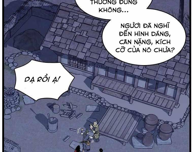 Đăng Nhập Murim Chapter 113 - Trang 2