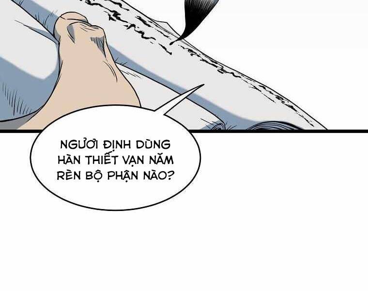 Đăng Nhập Murim Chapter 113 - Trang 2