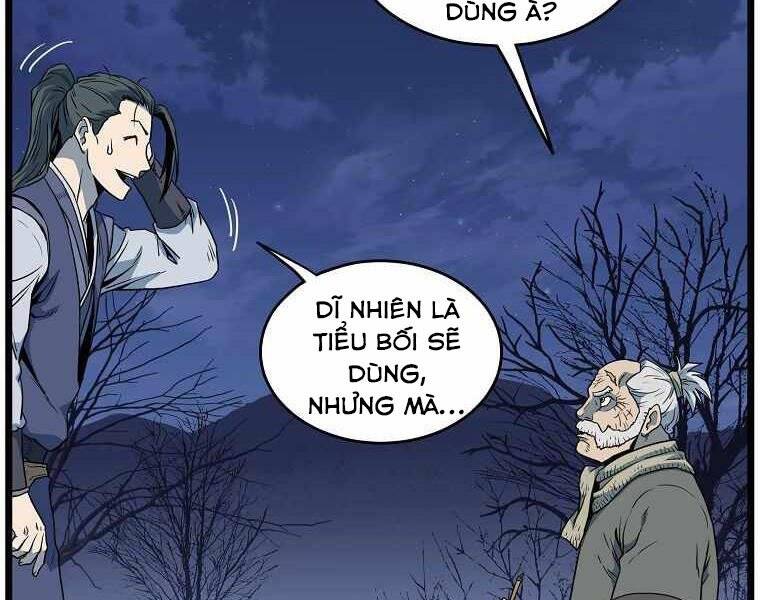 Đăng Nhập Murim Chapter 113 - Trang 2