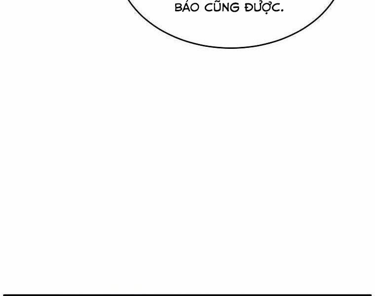 Đăng Nhập Murim Chapter 113 - Trang 2