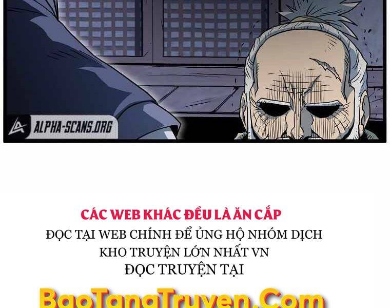 Đăng Nhập Murim Chapter 113 - Trang 2