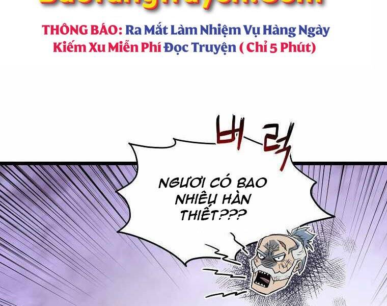 Đăng Nhập Murim Chapter 113 - Trang 2