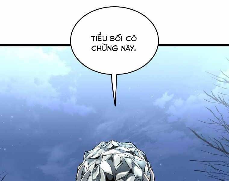 Đăng Nhập Murim Chapter 113 - Trang 2