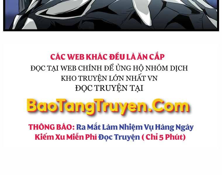 Đăng Nhập Murim Chapter 113 - Trang 2