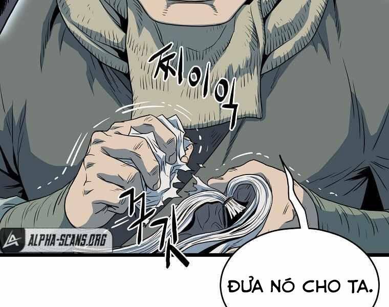 Đăng Nhập Murim Chapter 113 - Trang 2