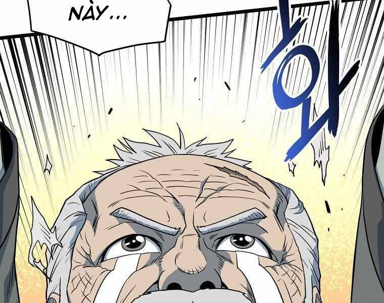 Đăng Nhập Murim Chapter 113 - Trang 2