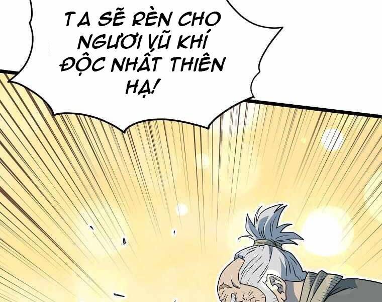 Đăng Nhập Murim Chapter 113 - Trang 2