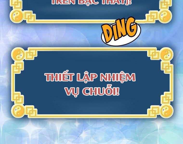 Đăng Nhập Murim Chapter 113 - Trang 2