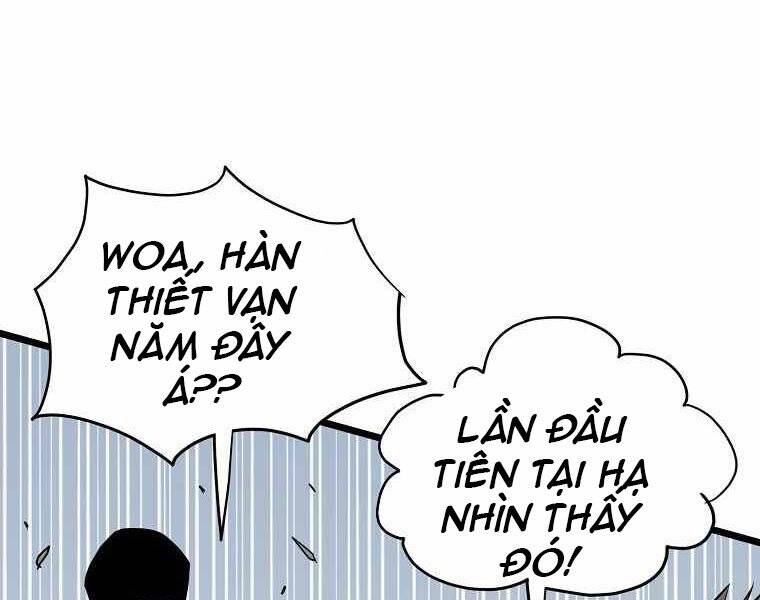 Đăng Nhập Murim Chapter 113 - Trang 2