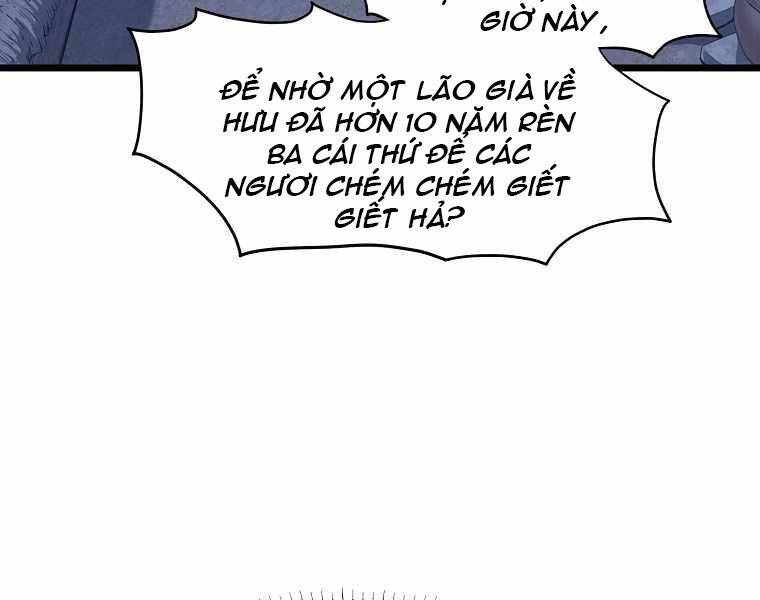 Đăng Nhập Murim Chapter 113 - Trang 2