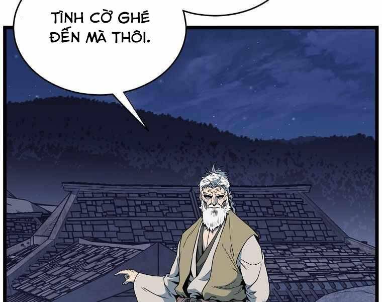 Đăng Nhập Murim Chapter 113 - Trang 2