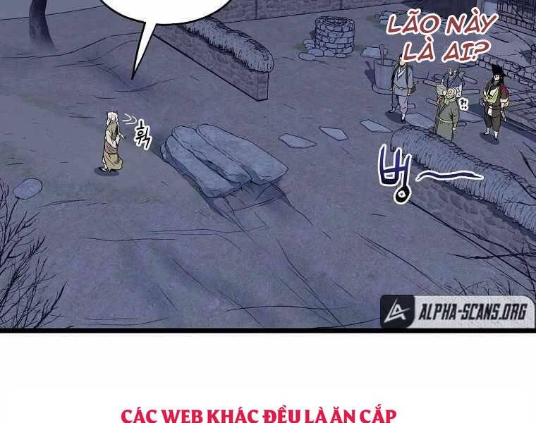 Đăng Nhập Murim Chapter 113 - Trang 2