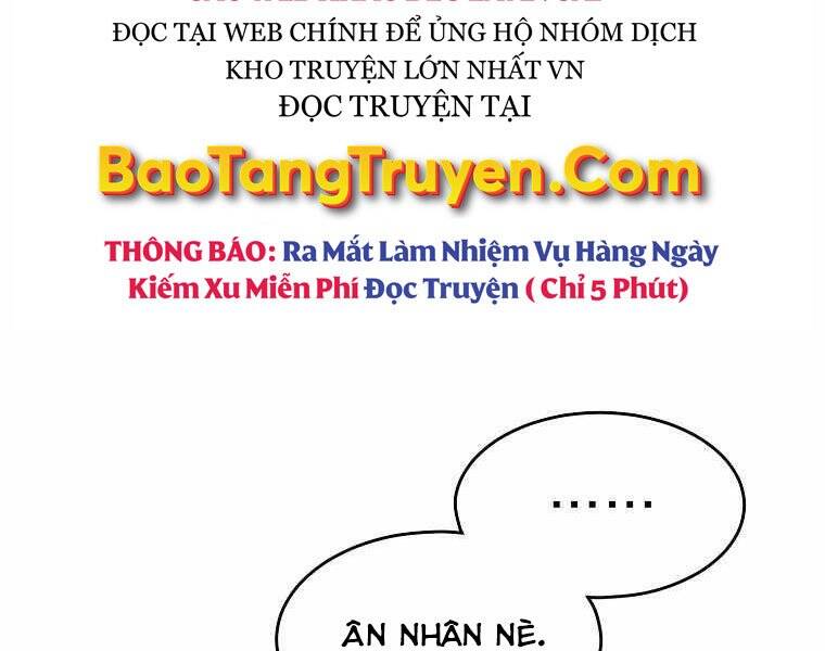 Đăng Nhập Murim Chapter 113 - Trang 2