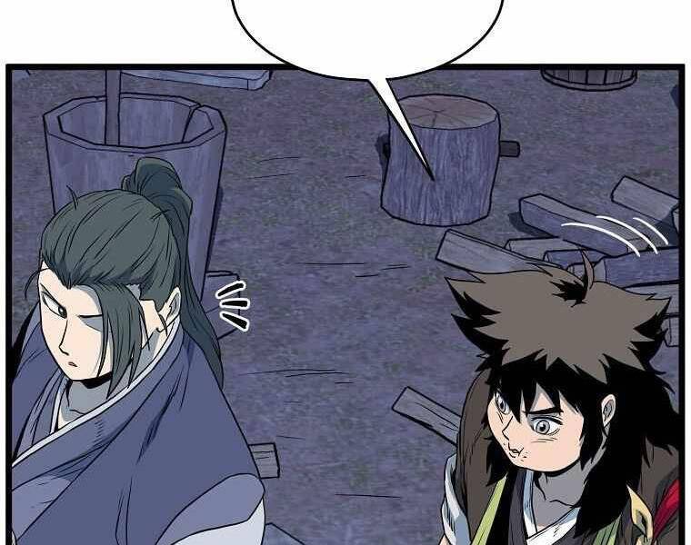 Đăng Nhập Murim Chapter 113 - Trang 2