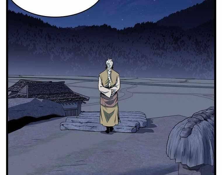 Đăng Nhập Murim Chapter 113 - Trang 2