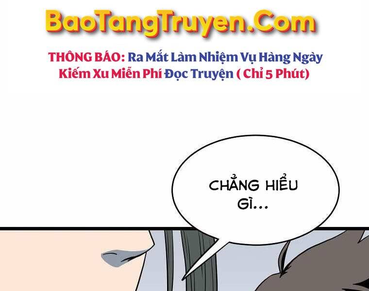 Đăng Nhập Murim Chapter 113 - Trang 2