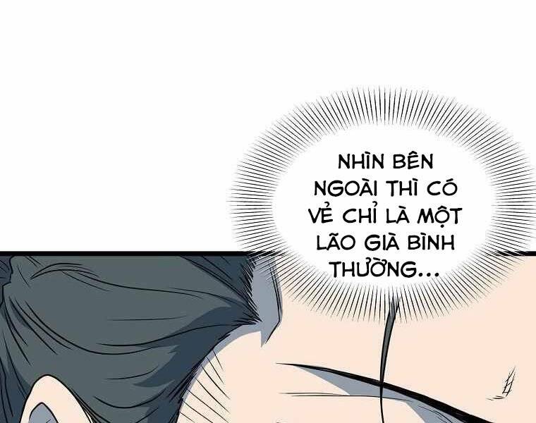 Đăng Nhập Murim Chapter 113 - Trang 2