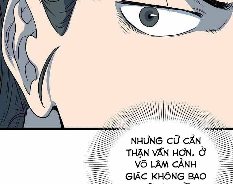 Đăng Nhập Murim Chapter 113 - Trang 2