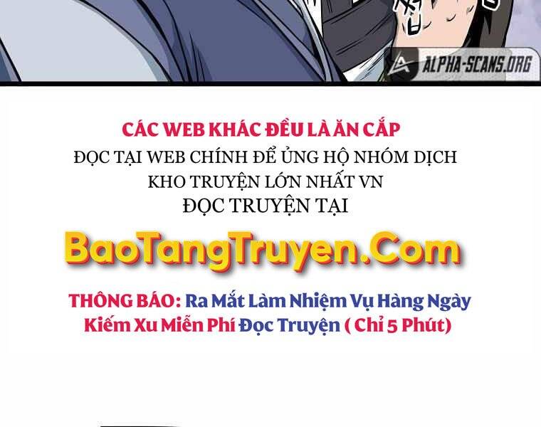 Đăng Nhập Murim Chapter 113 - Trang 2