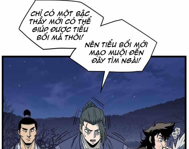 Đăng Nhập Murim Chapter 113 - Trang 2