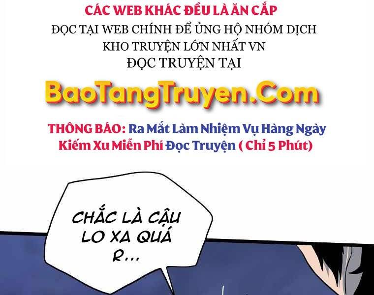 Đăng Nhập Murim Chapter 113 - Trang 2