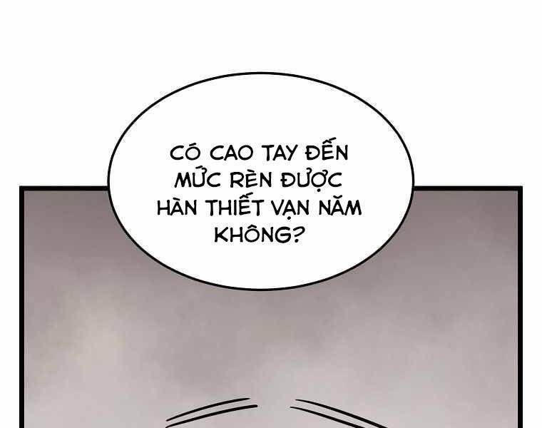 Đăng Nhập Murim Chapter 113 - Trang 2