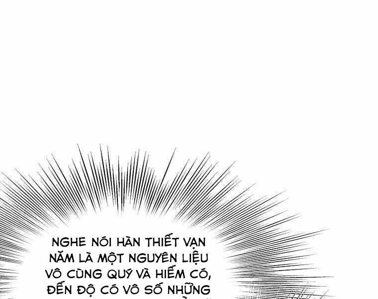 Đăng Nhập Murim Chapter 113 - Trang 2