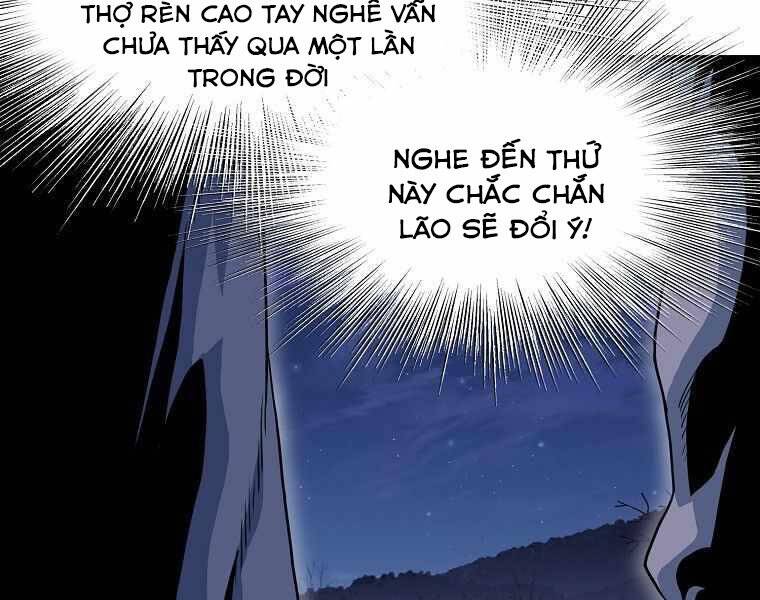 Đăng Nhập Murim Chapter 113 - Trang 2