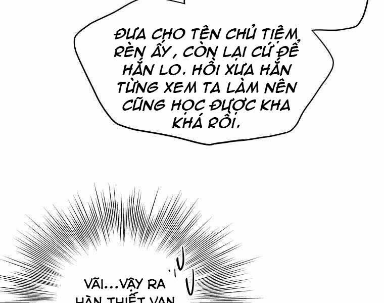 Đăng Nhập Murim Chapter 113 - Trang 2