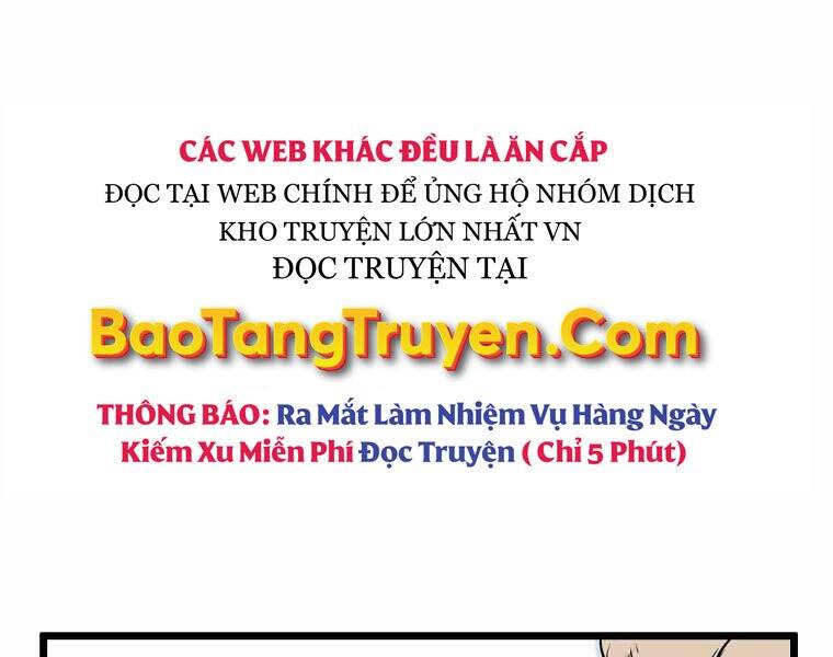 Đăng Nhập Murim Chapter 113 - Trang 2