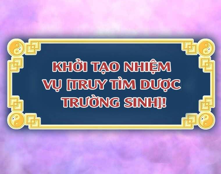 Đăng Nhập Murim Chapter 113 - Trang 2