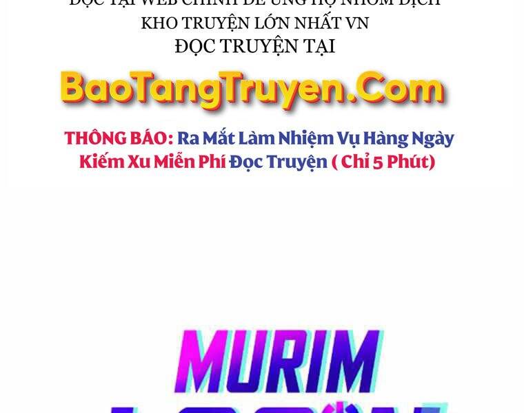 Đăng Nhập Murim Chapter 113 - Trang 2