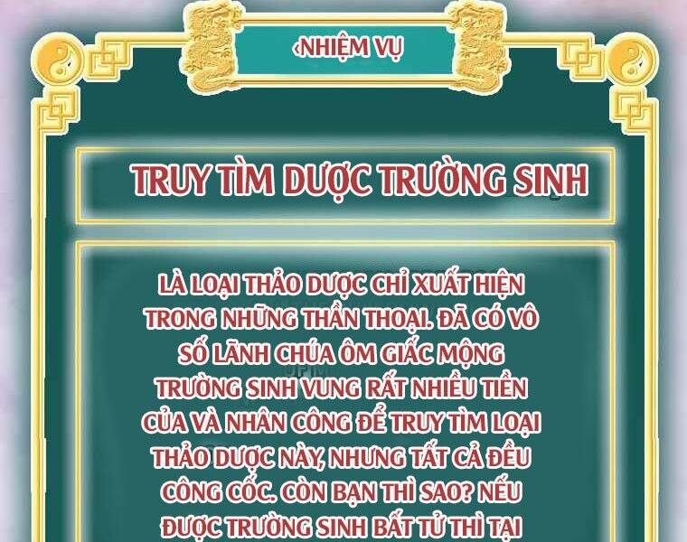 Đăng Nhập Murim Chapter 113 - Trang 2